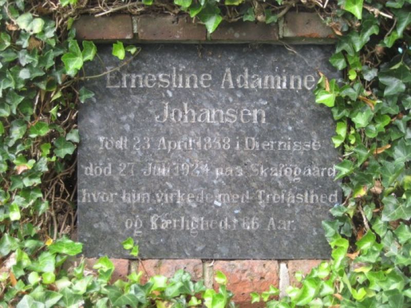Ernesline Adamine Johansen.jpg